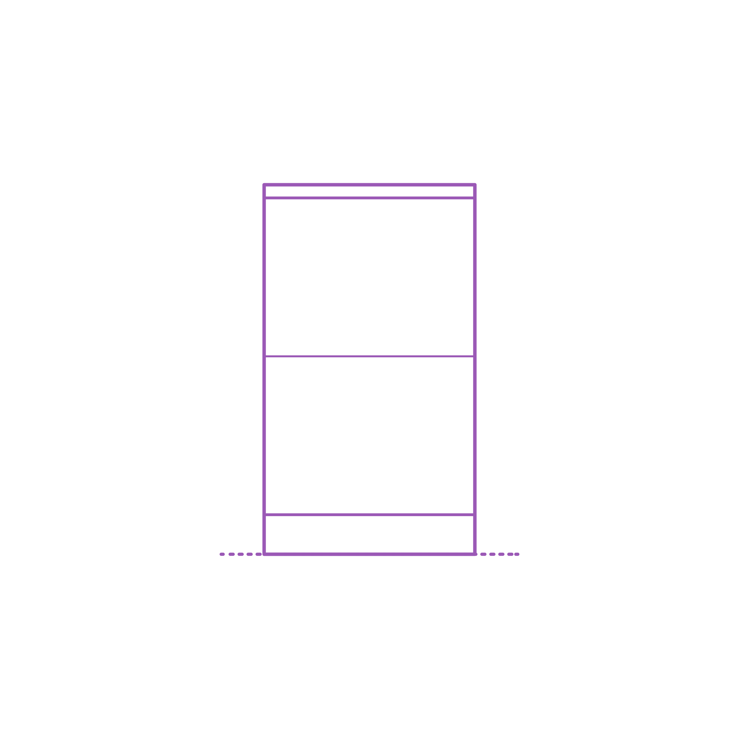 Fixtures Kitchen Cabinetry Ikea Sektion Base Cabinet 2 Drawers Silhouette Svg Vector Free Vectors